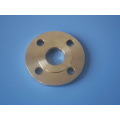 Class 75 Flange ANSI B16.47 Ser. B (API650)